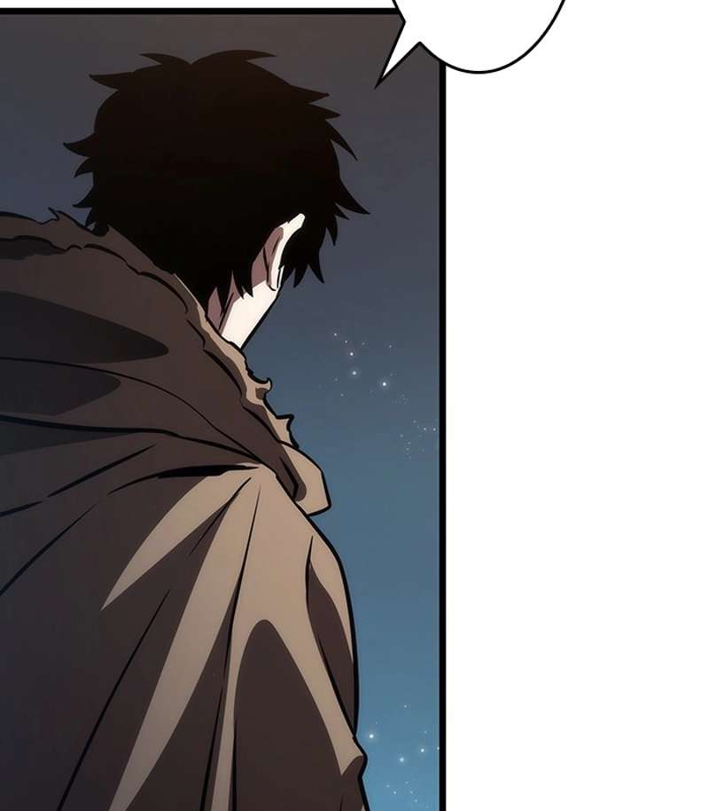 P198