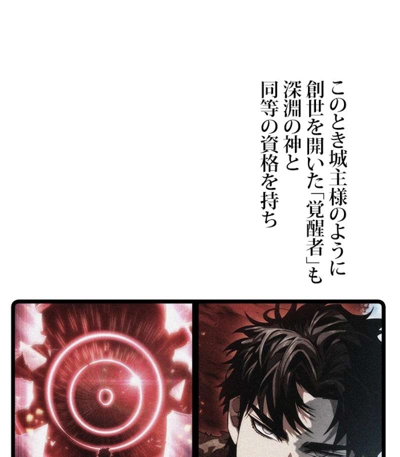 P216