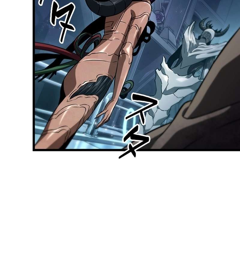 P69