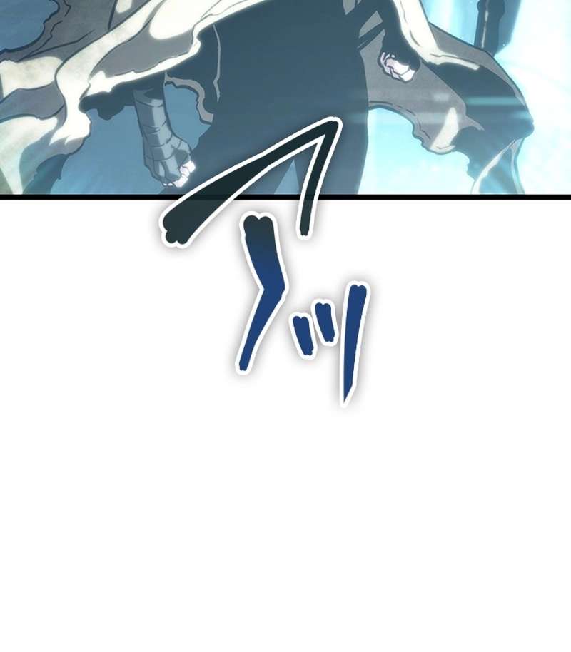 P78