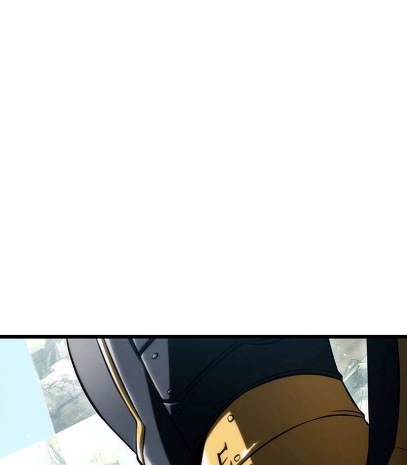 P93