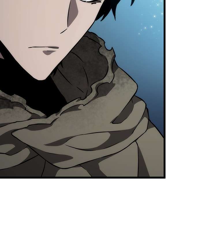 P96