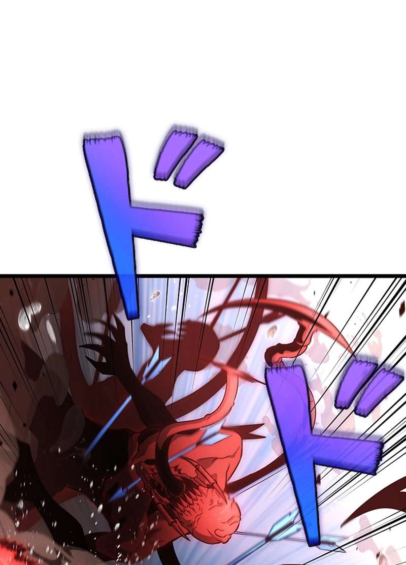 P102