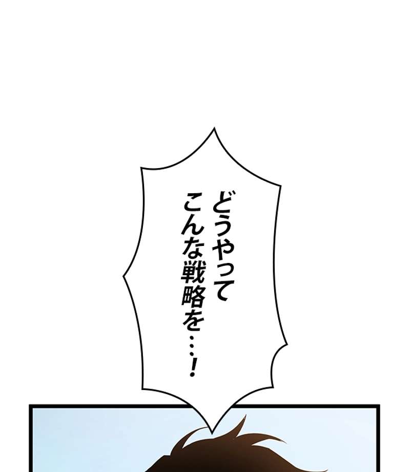 P109