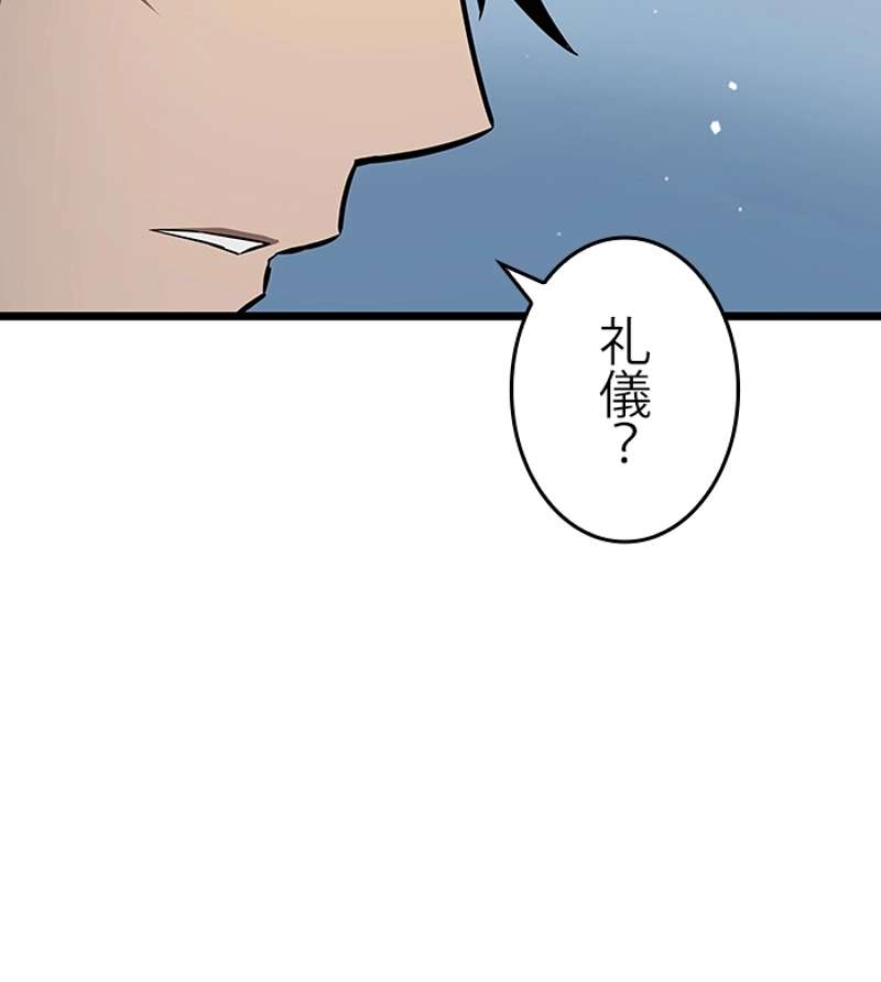 P121
