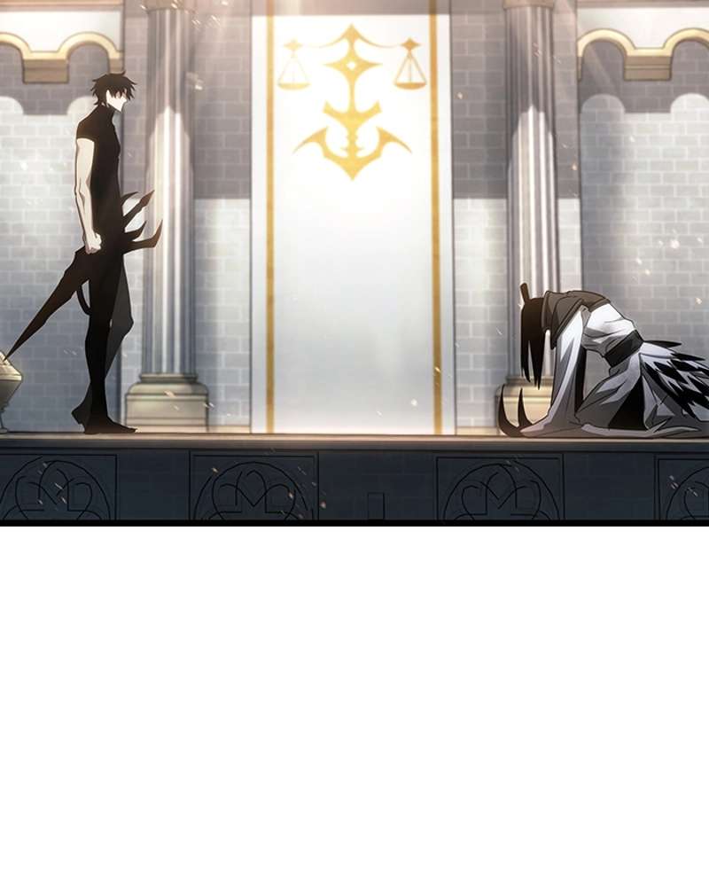 P144