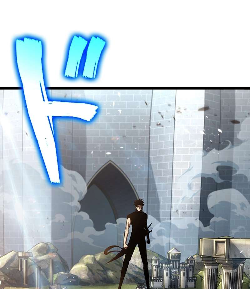 P45