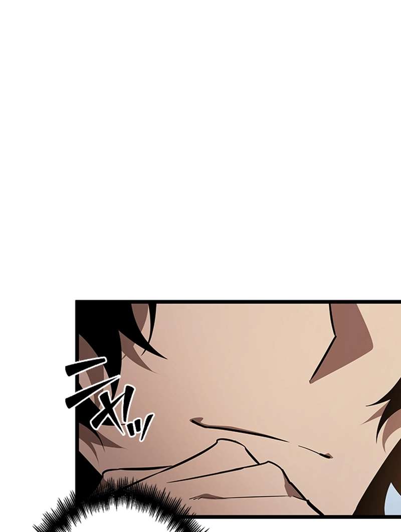 P57