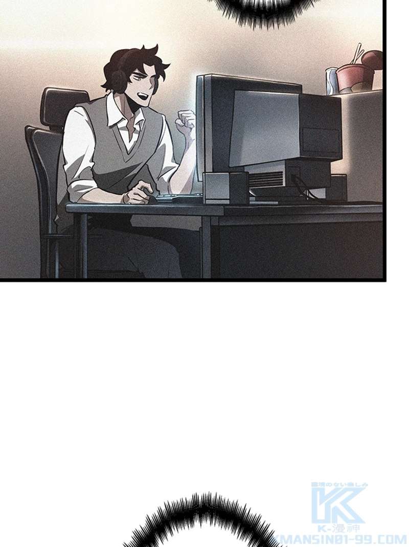 P65