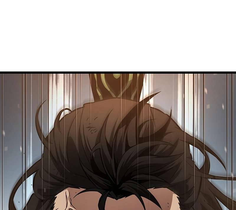 P90