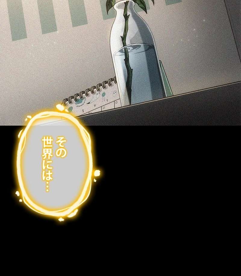 P116