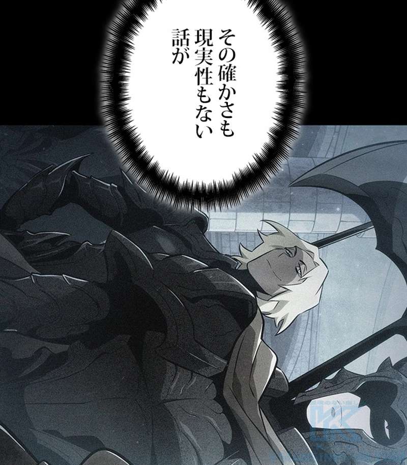 P133