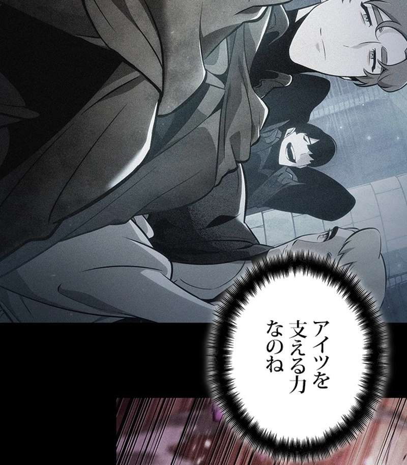 P135