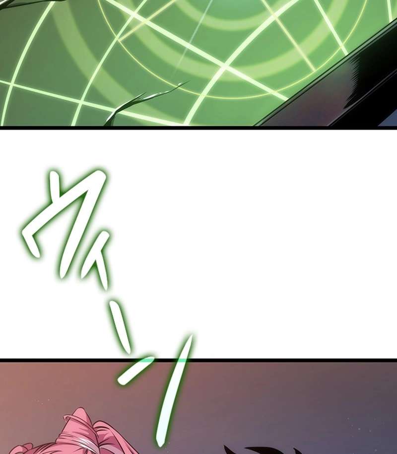 P158