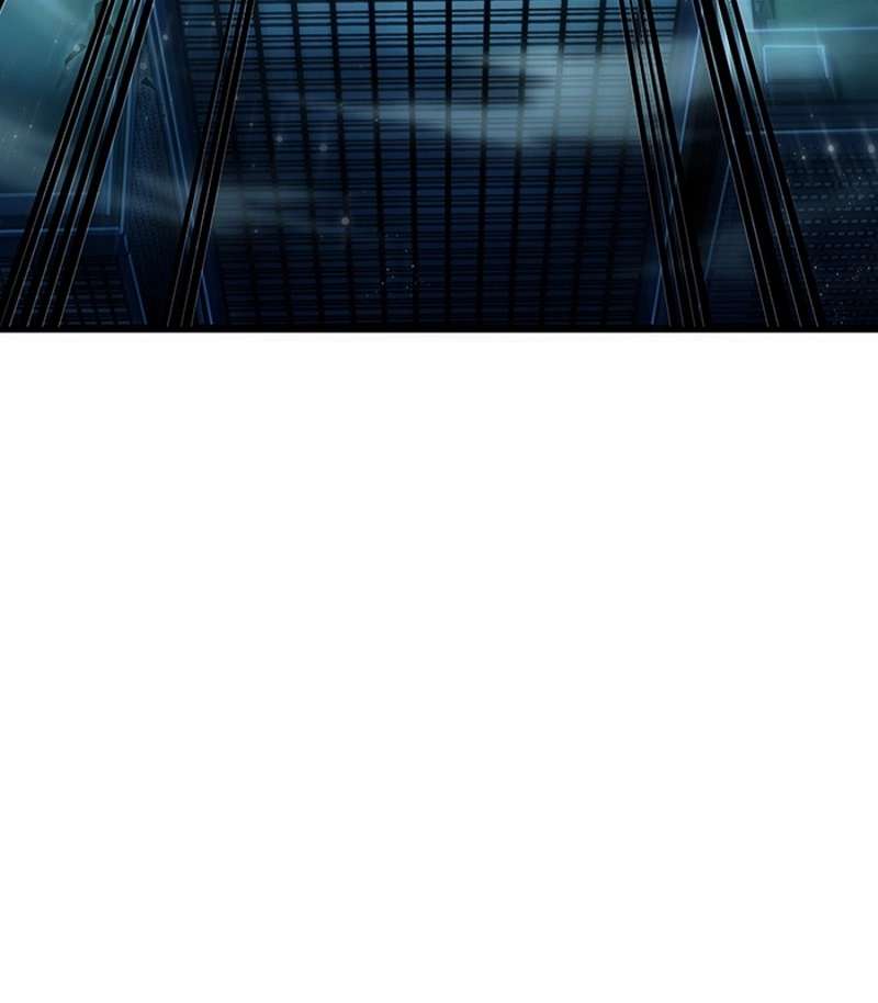 P177