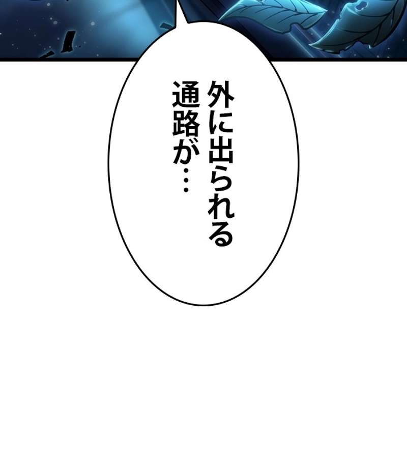 P182
