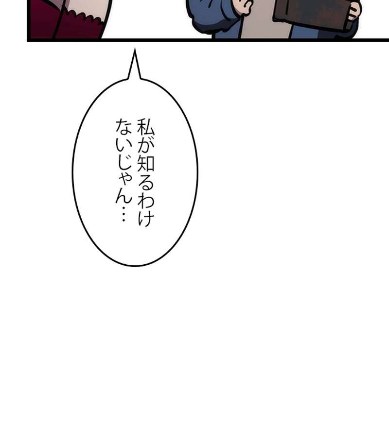 P68