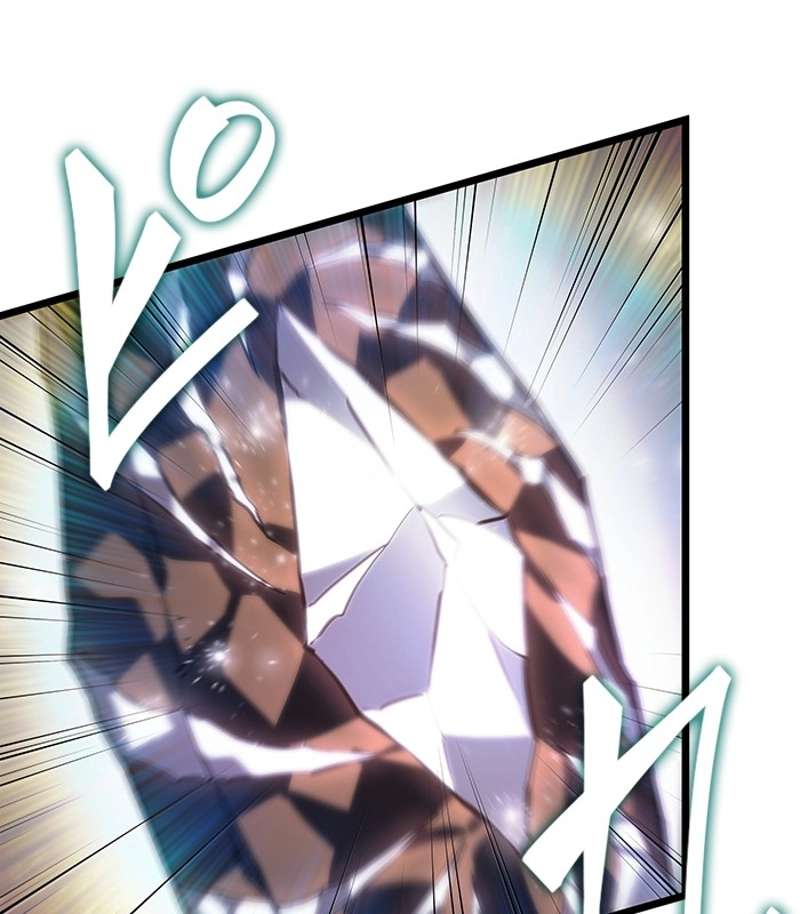 P71