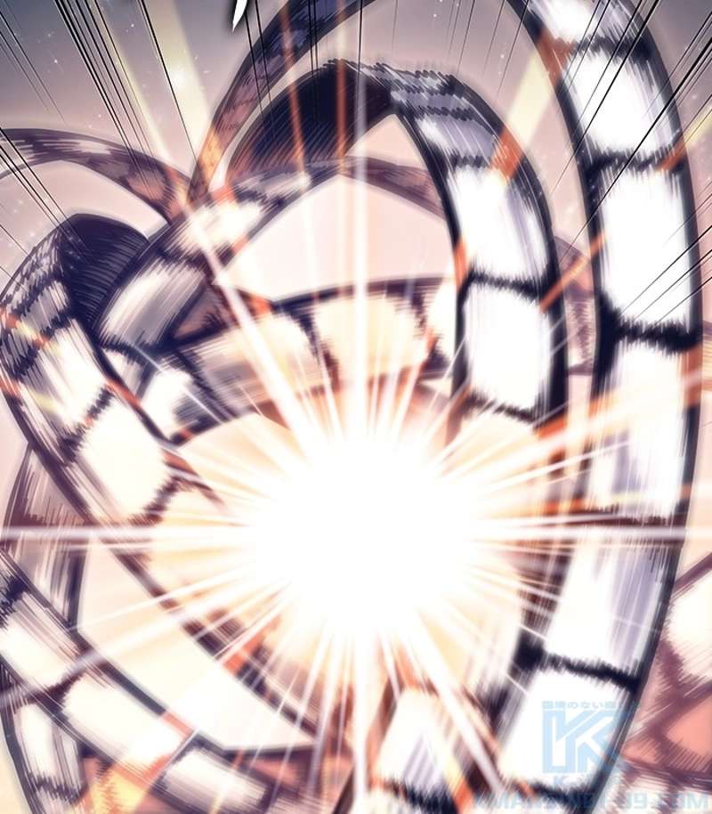 P76