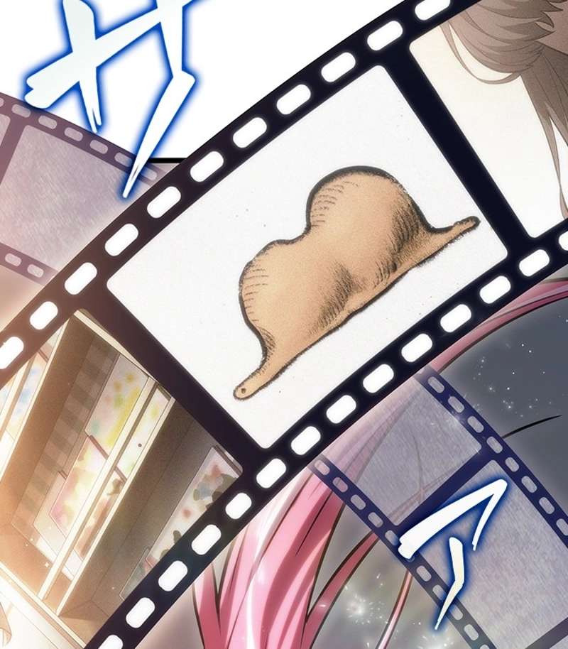 P78