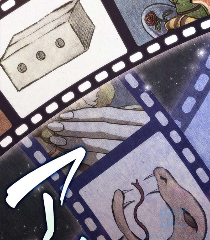 P82