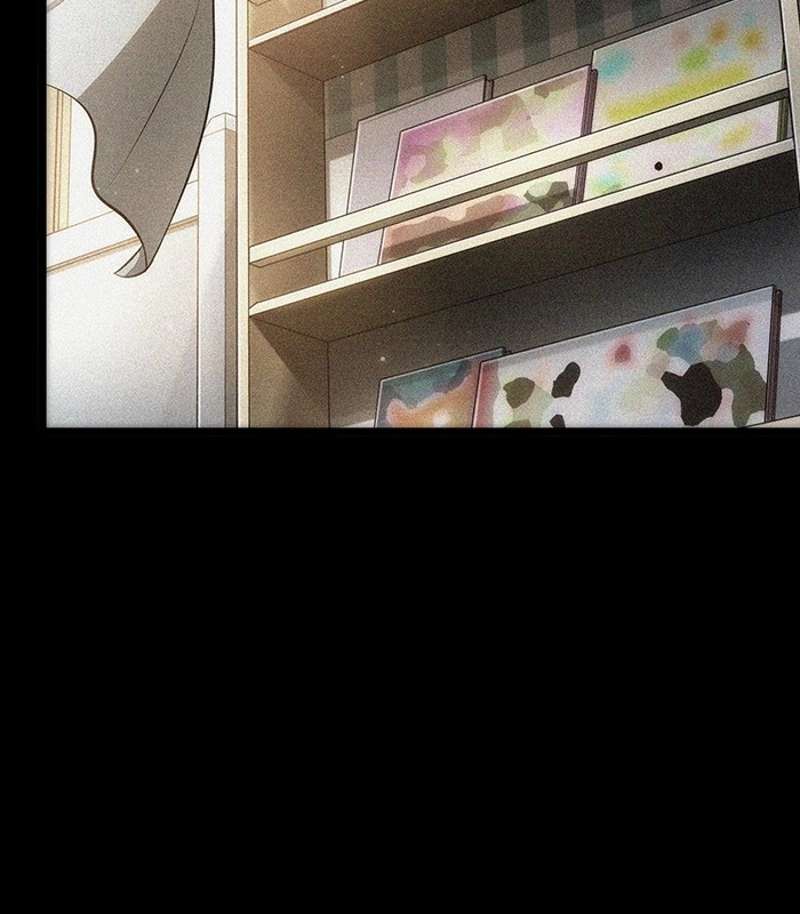 P87