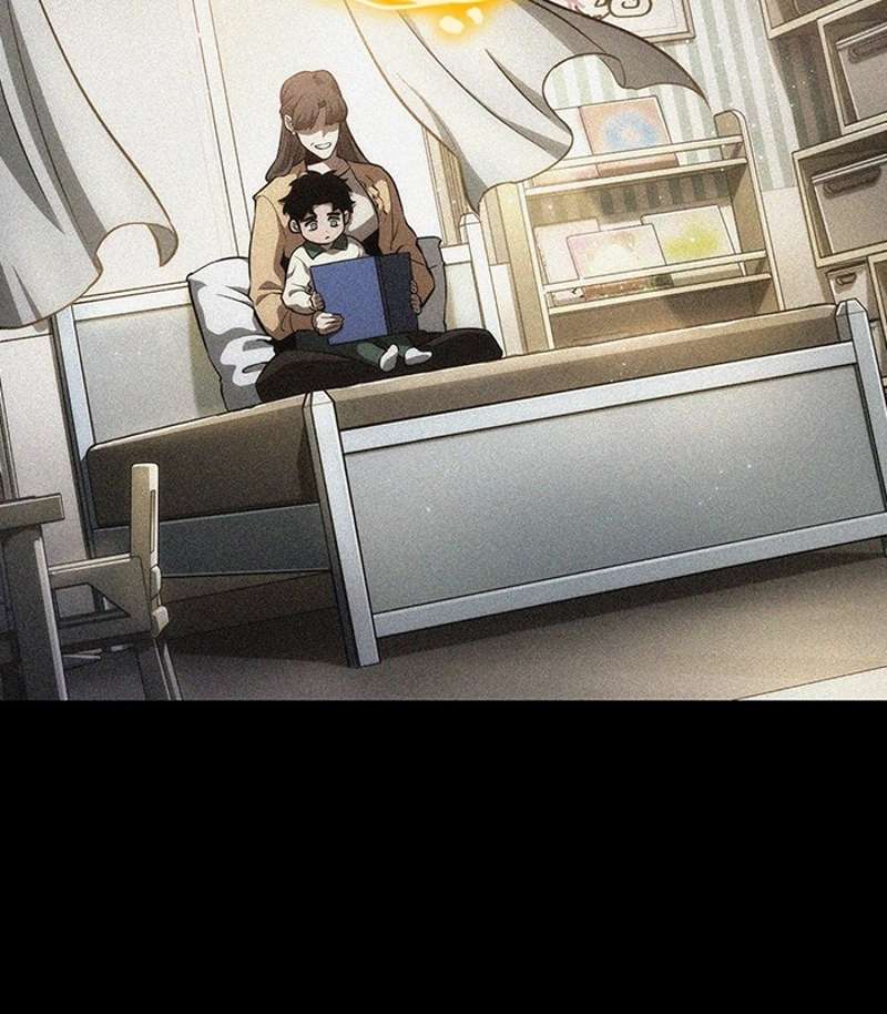 P89