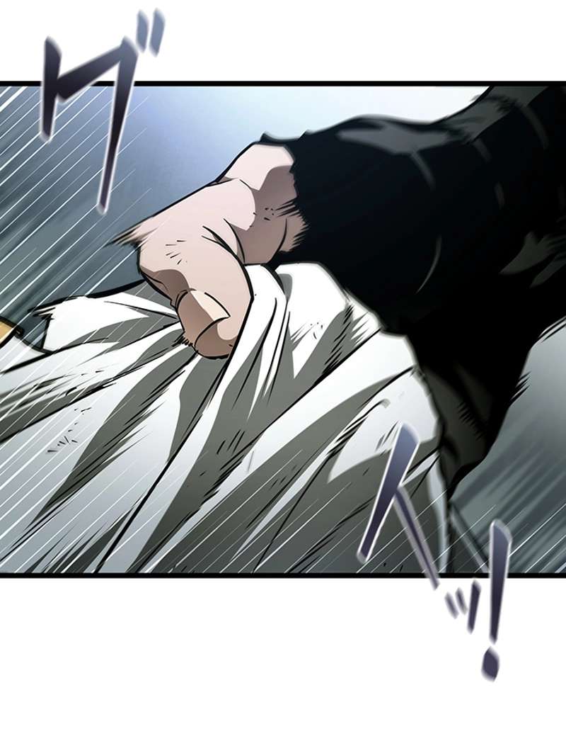 P105