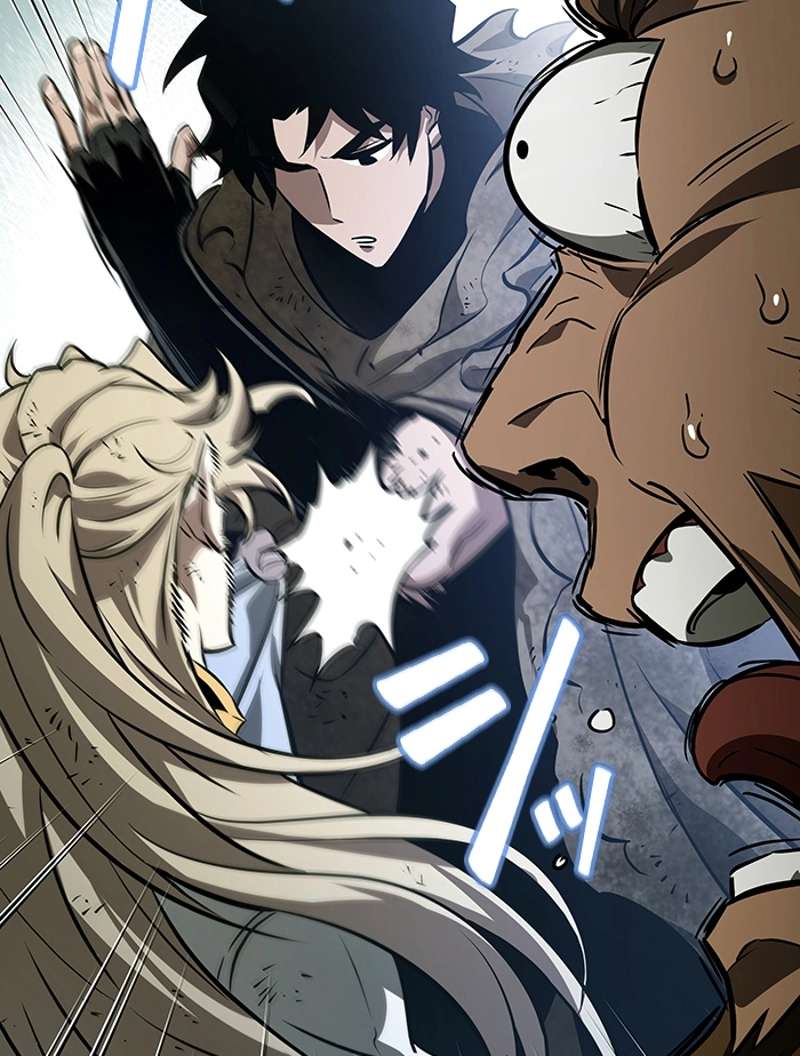 P107