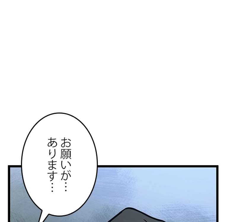 P113