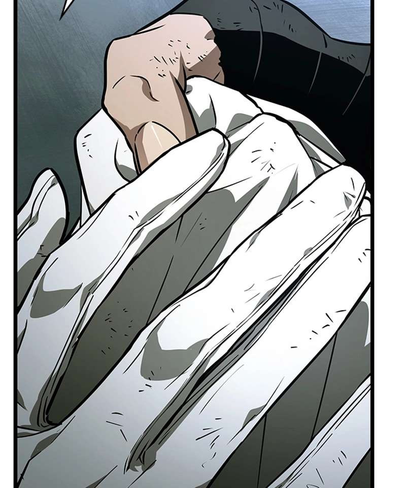 P114