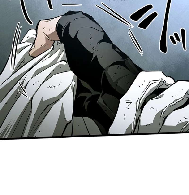 P122