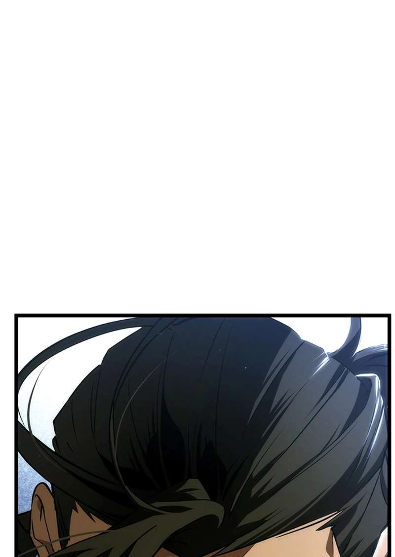 P137