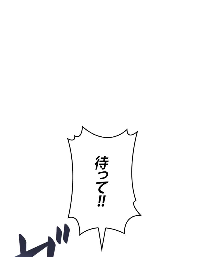 P24