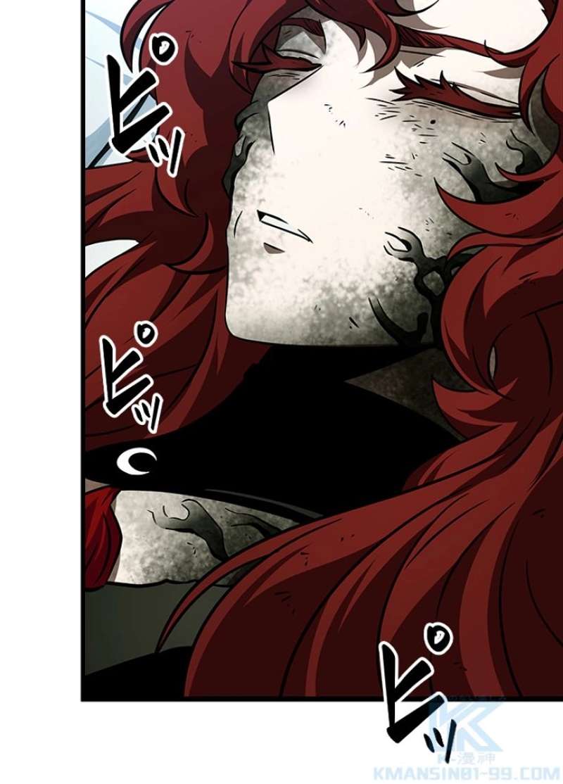 P34