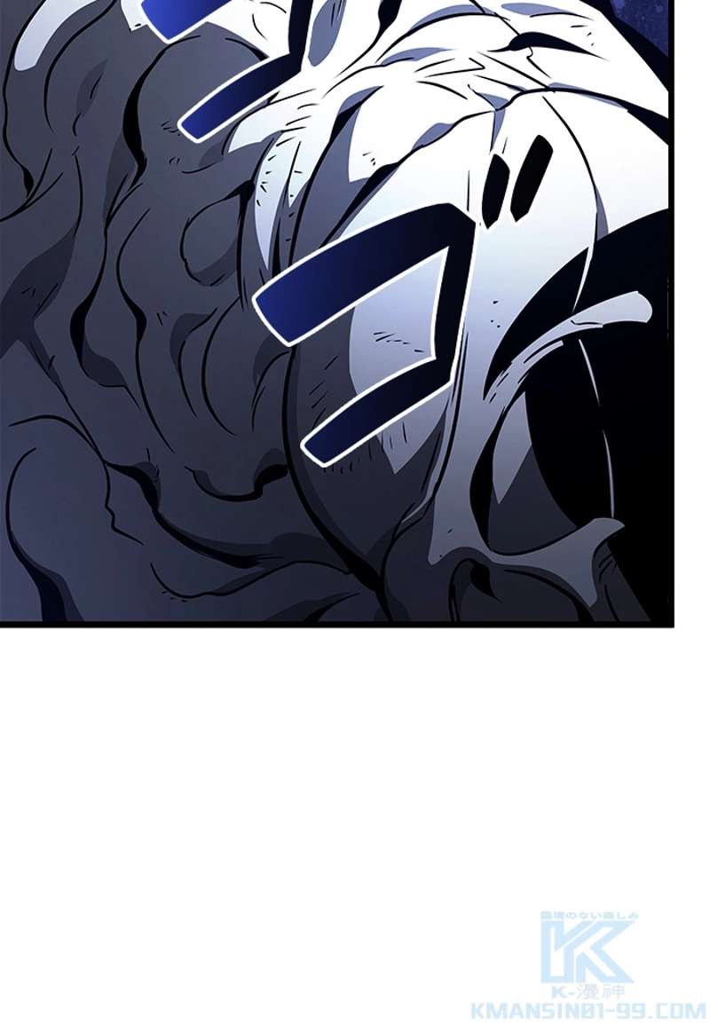 P43