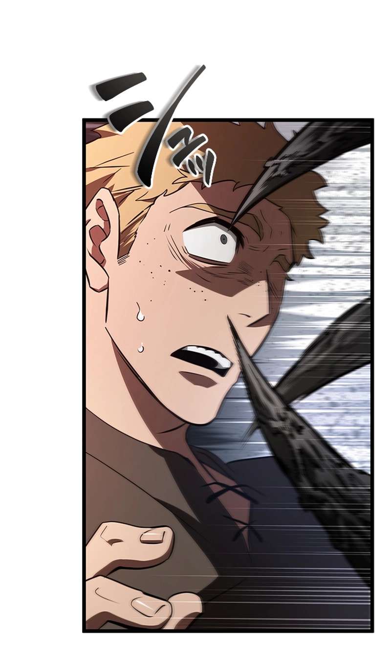 P44
