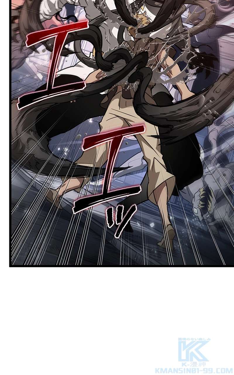 P46