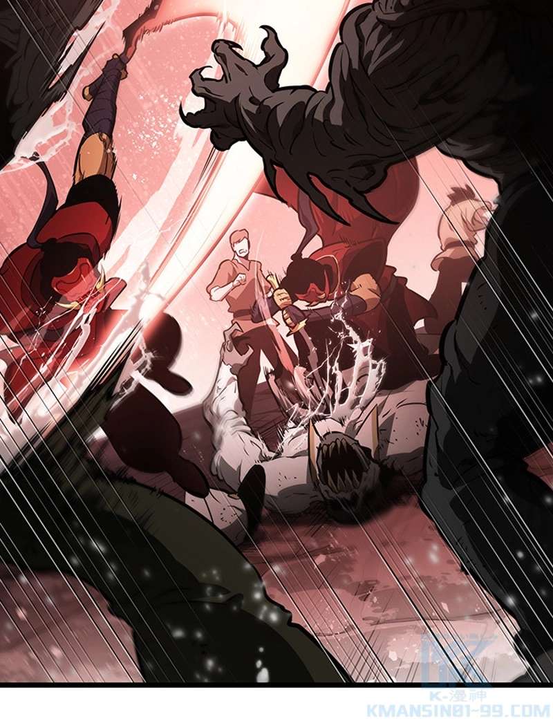 P52
