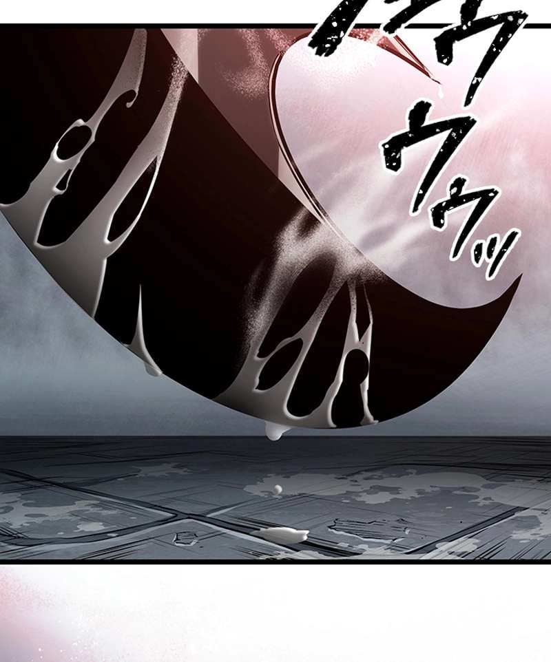 P54