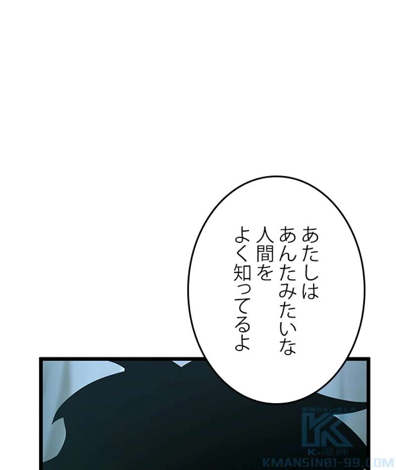 P61