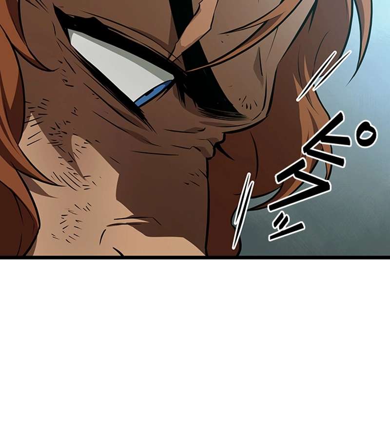 P66