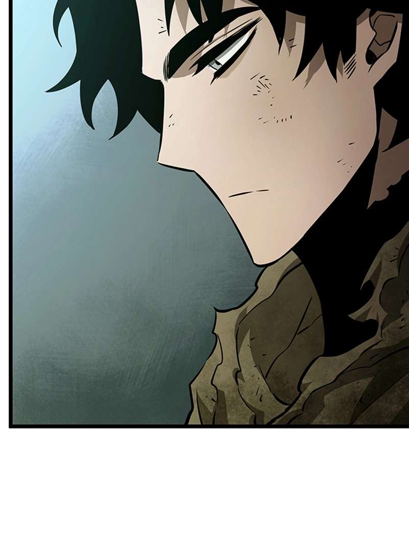 P68