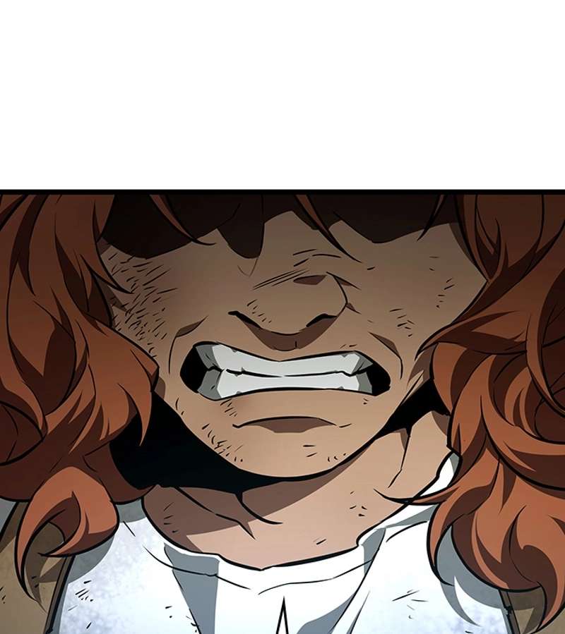 P83