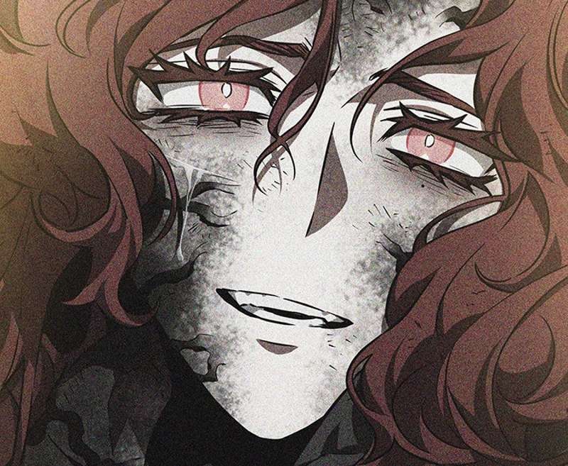 P86