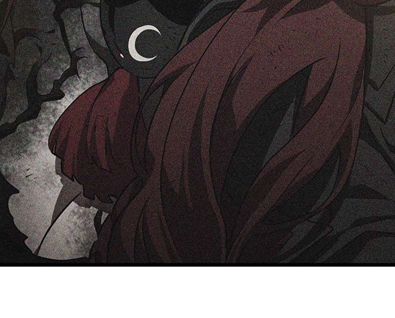 P87