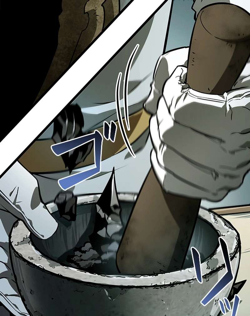 P96