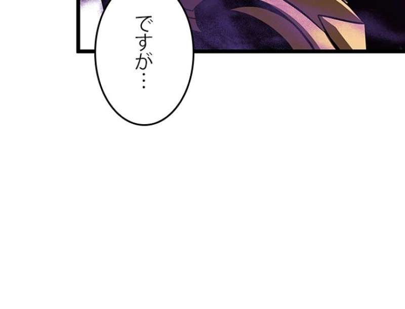P104