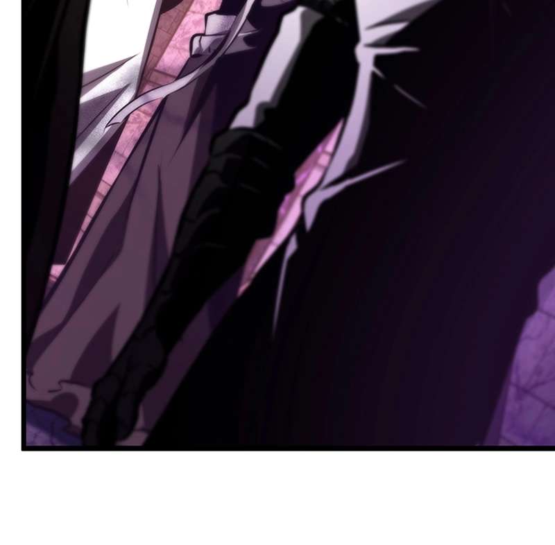P118