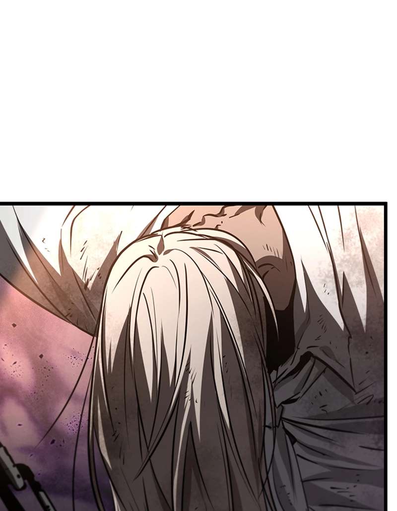 P119